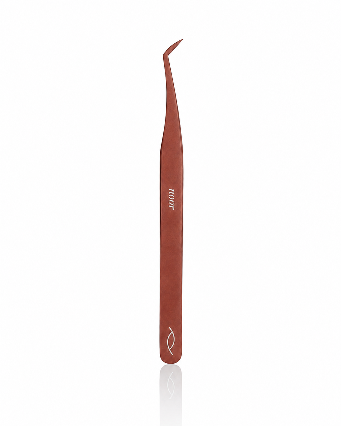 Volume Tweezers "NOOR" | Special Edition