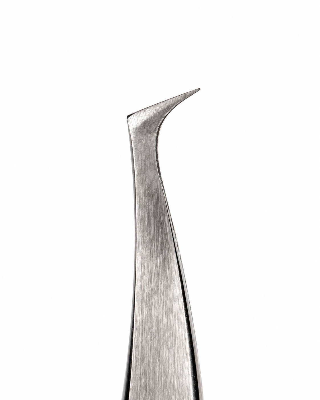Volume Tweezer "LUA"