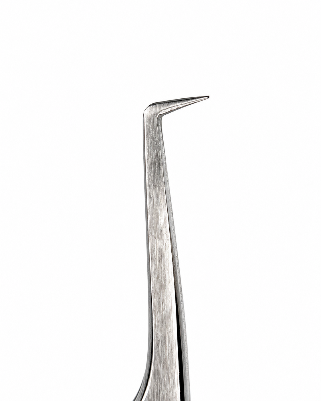 Volume Tweezer "SOLA"
