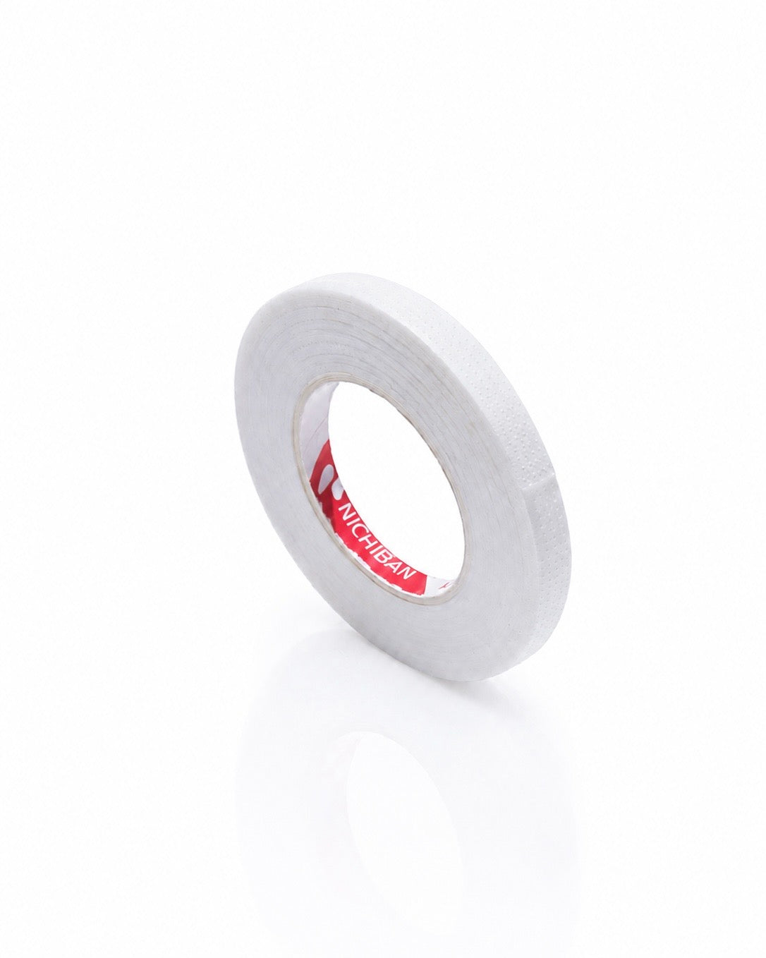 Ultra White Japanese Tape | 4 mm/0.16in