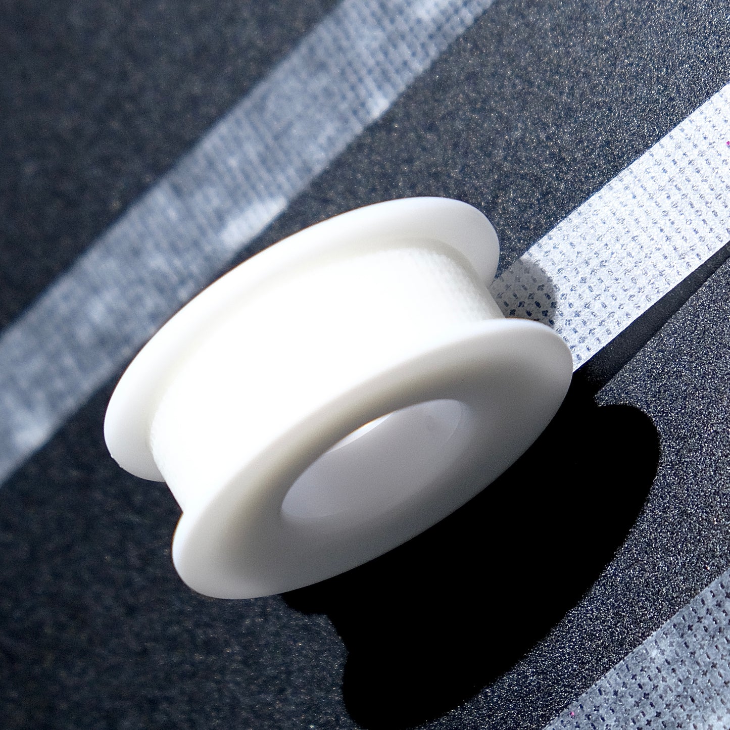 Silicone Tape