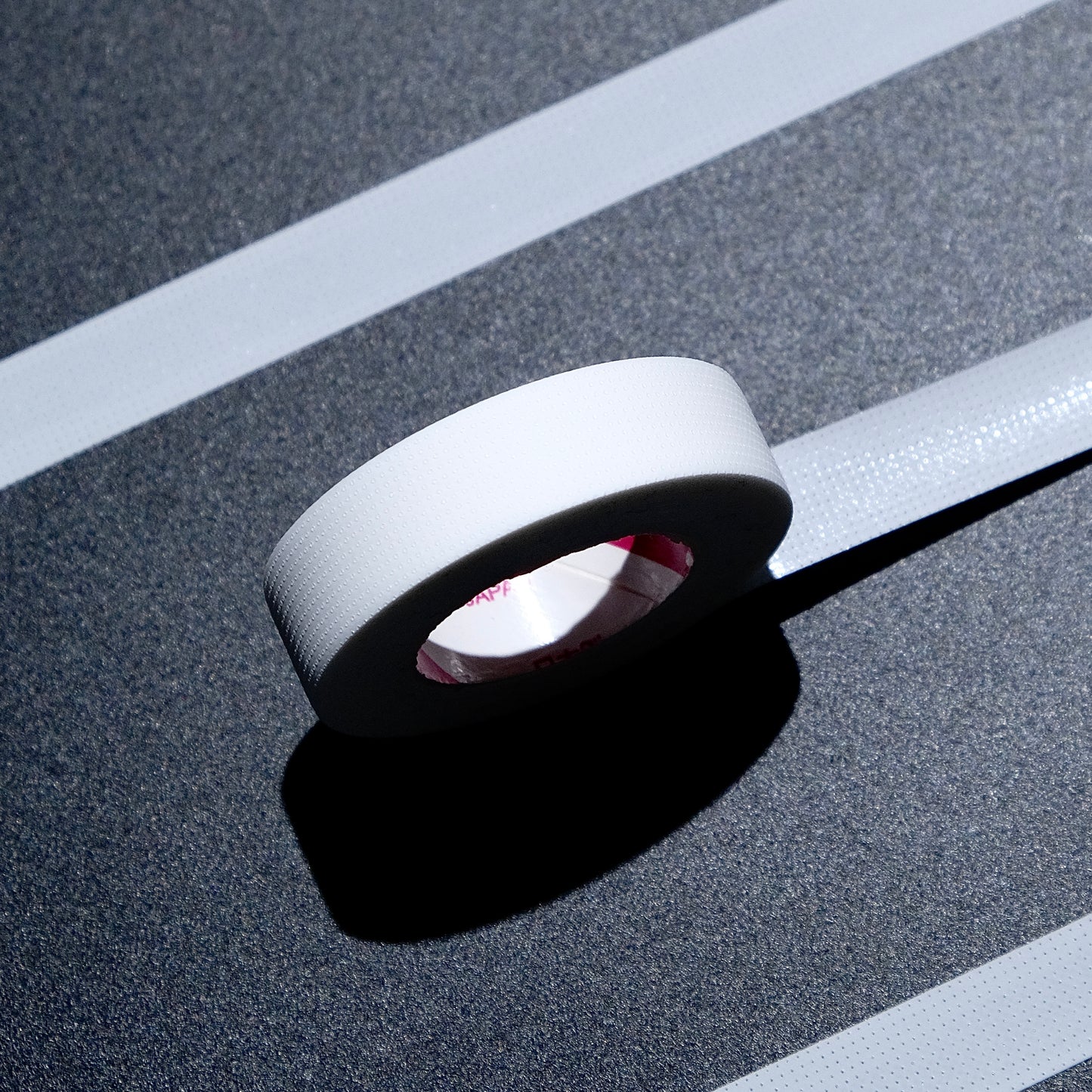 Ultra White Tape