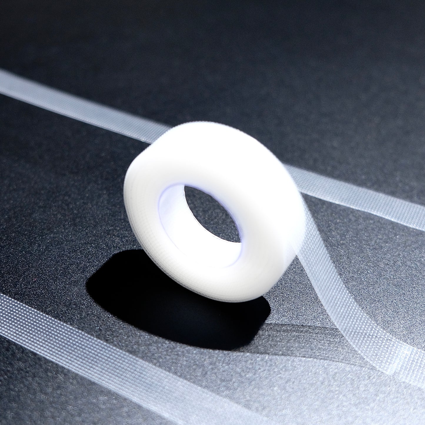 Plastic Tape