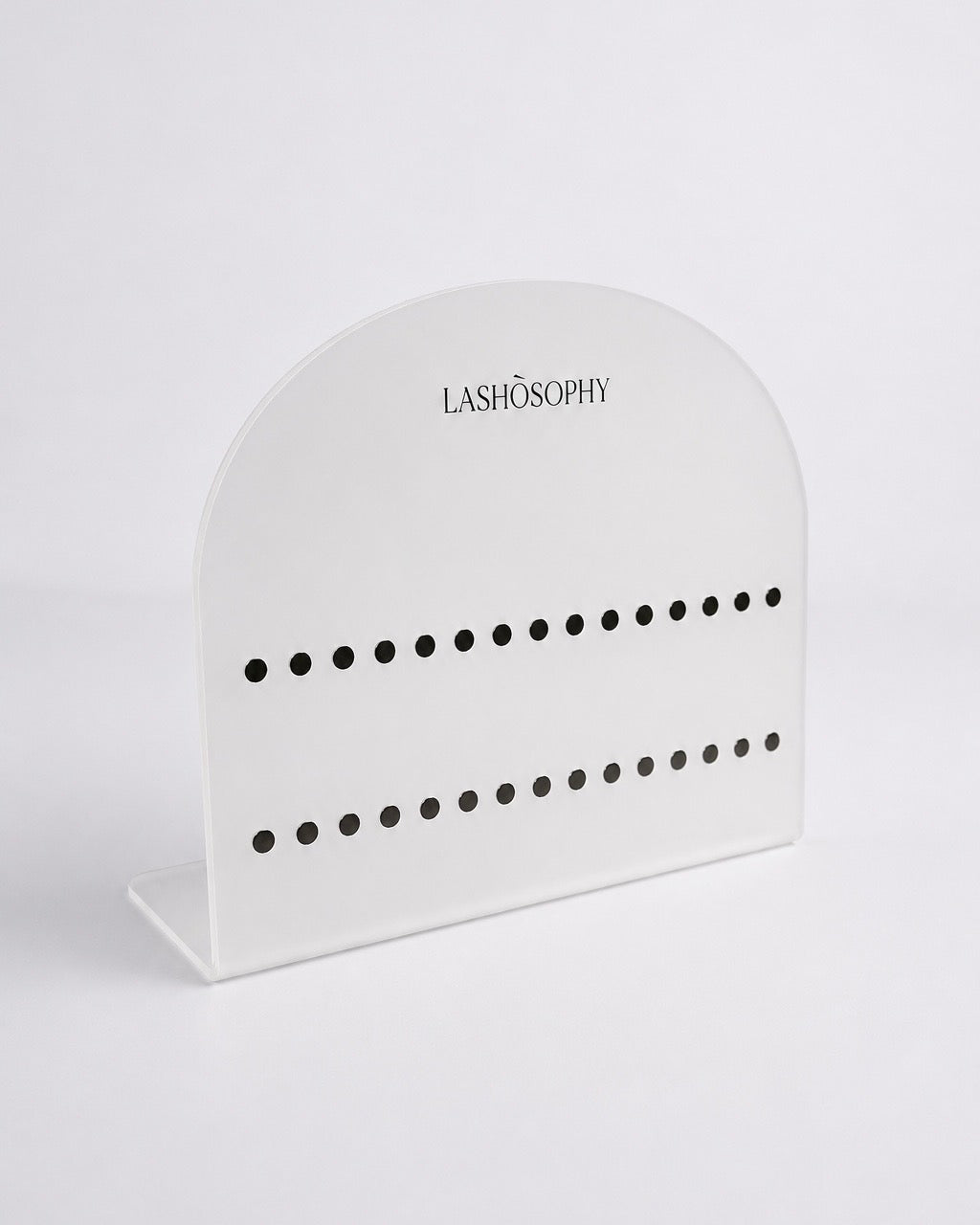 Opaline Magnetic Tweezers Stand