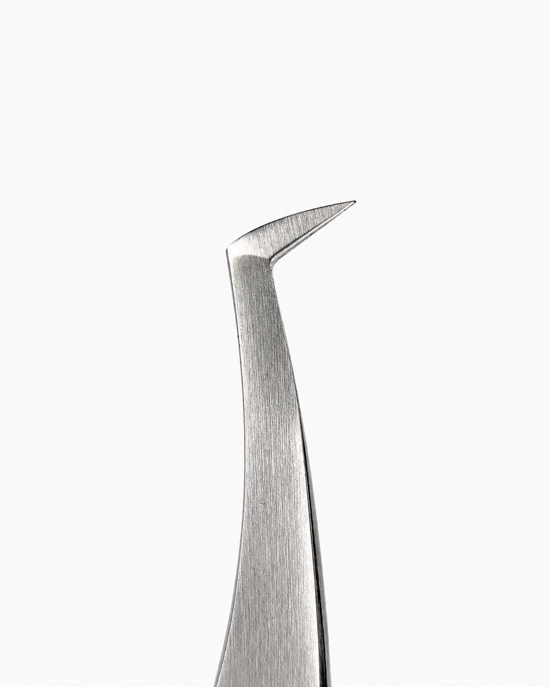 PINZA DE VOLUMEN
