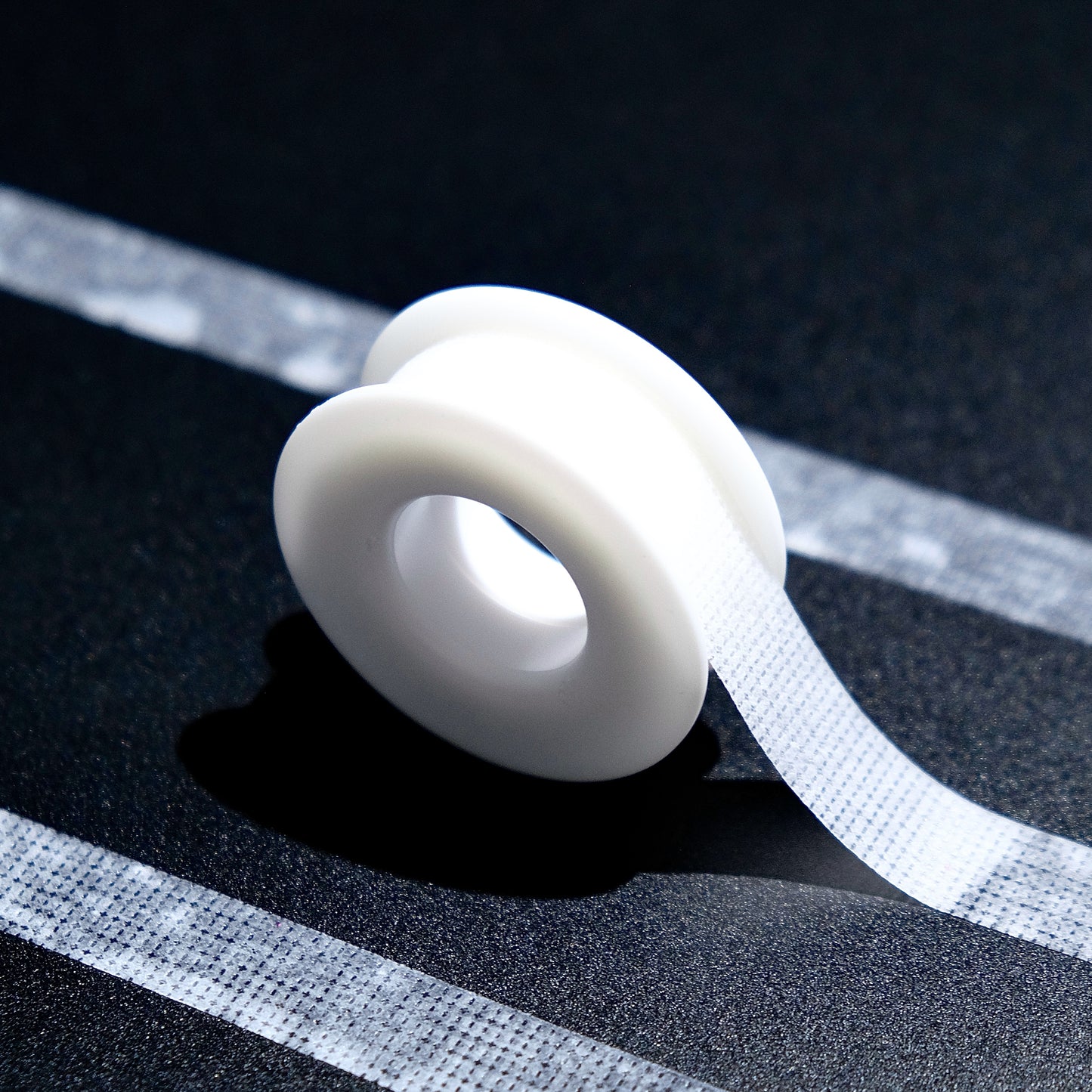 Silicone Tape
