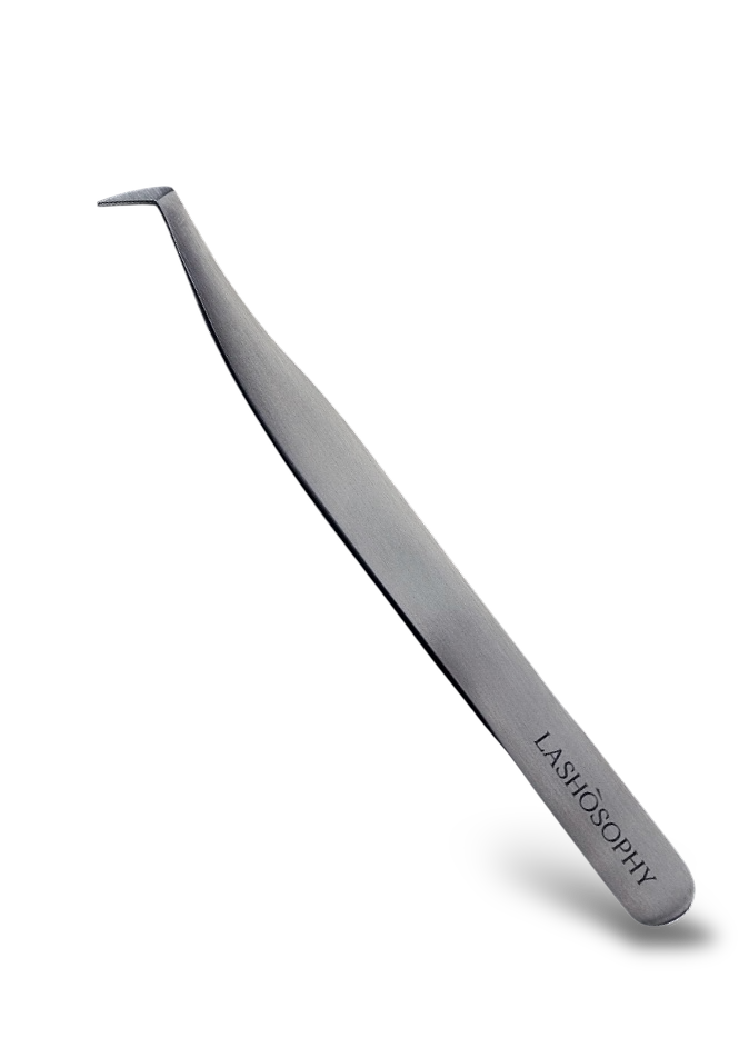 Volume Tweezer "TALA"
