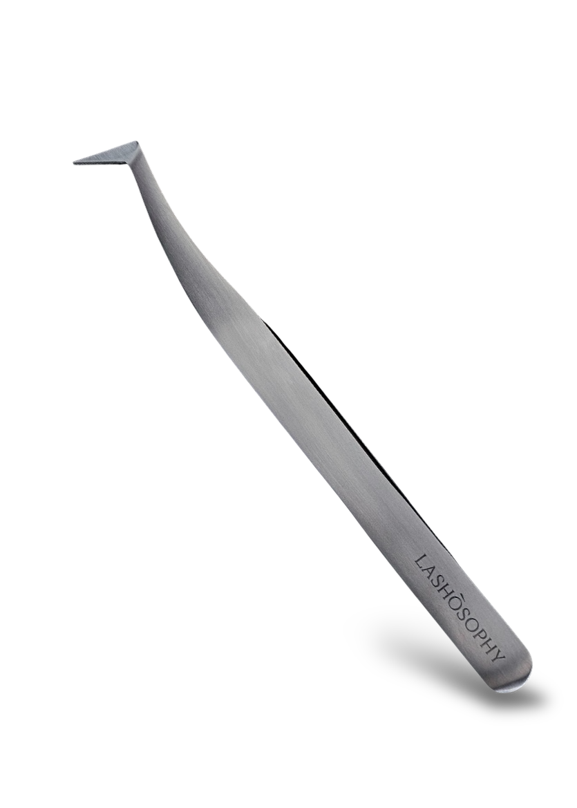 Volume Tweezer "AMI"