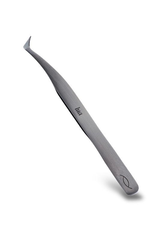 Volume Tweezer "LUA"