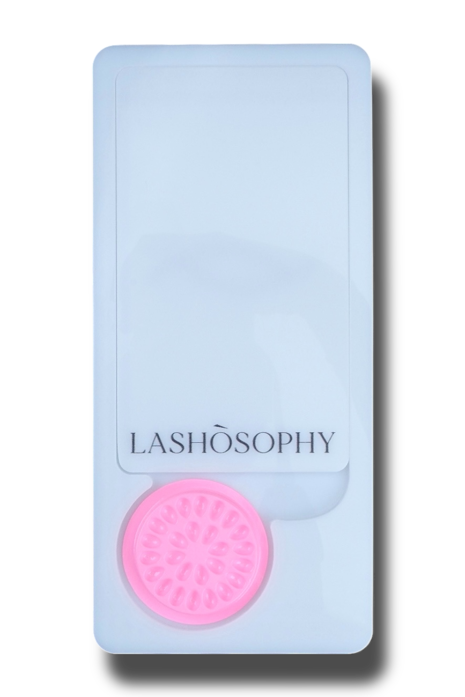 Opaline Dual-Angle Stand