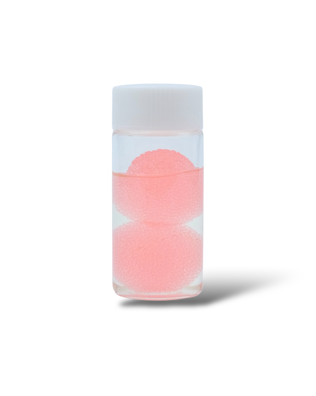 Glue Remover For Tweezers