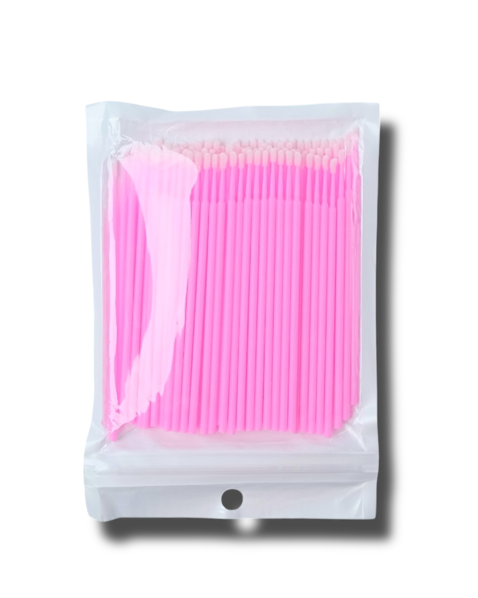 MICRO-BROSSE