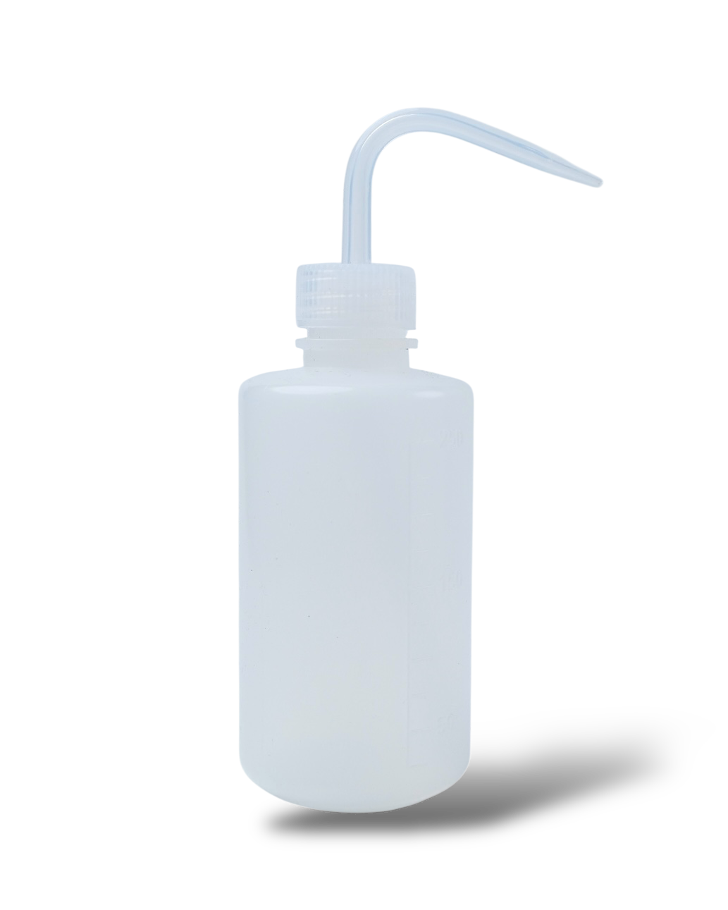 Lash Wash Rinse Bottle