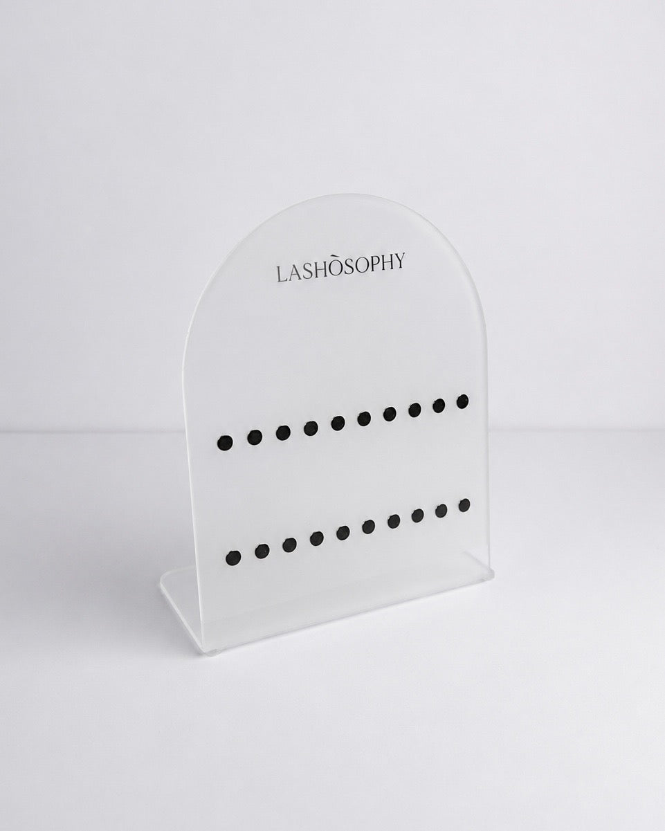 Opaline Magnetic Tweezers Stand