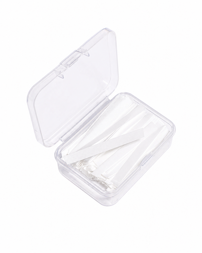 Paper Compensators for Lash Lift by LASHÒSOPHY
