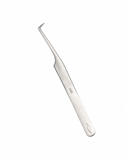 Volume Tweezer "SOLA"