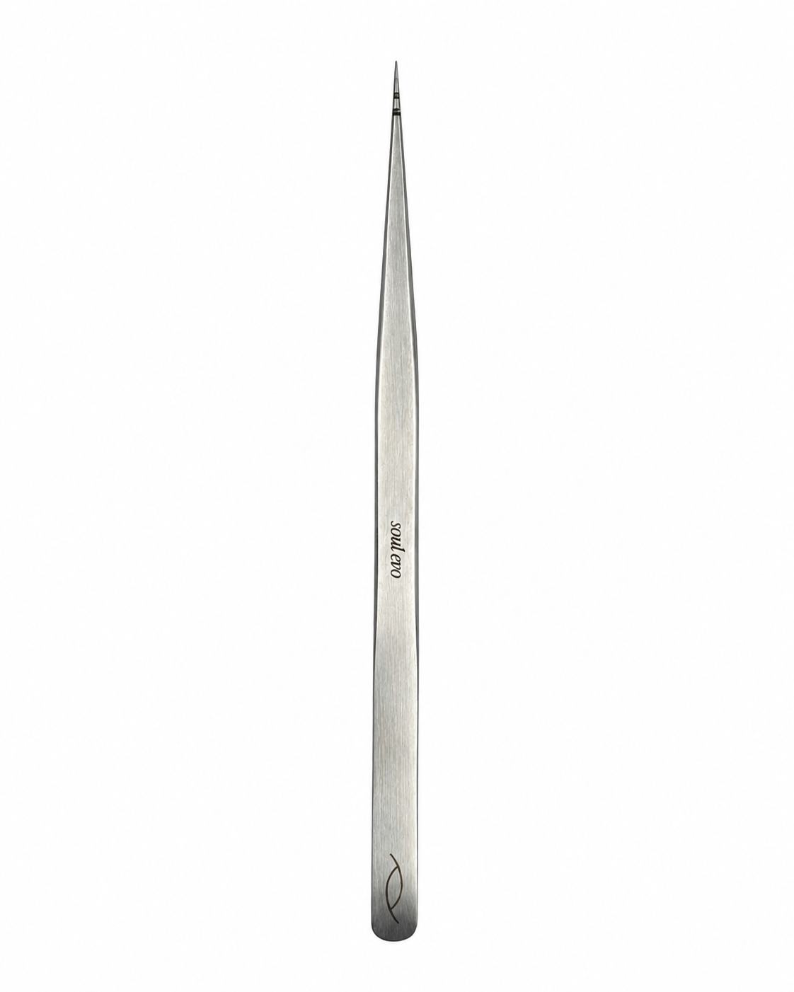 Separate Tweezers "SOUL EVO" by LASHÒSOPHY