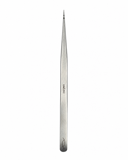 Separate Tweezers "SOUL EVO" by LASHÒSOPHY