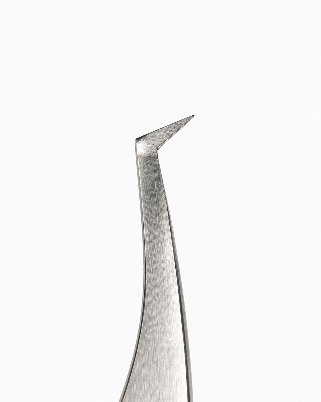 Volume Tweezer "NUMA"