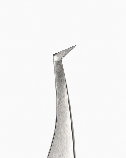 Volume Tweezer "NUMA"