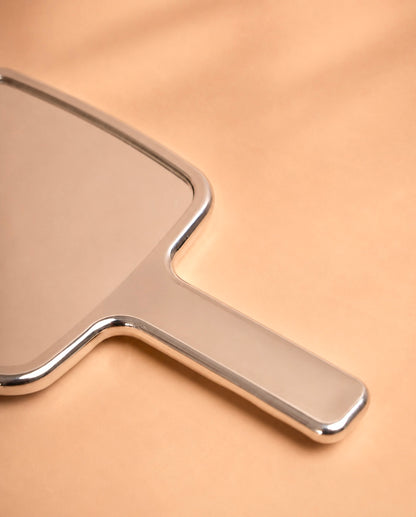 Glasse Mirror