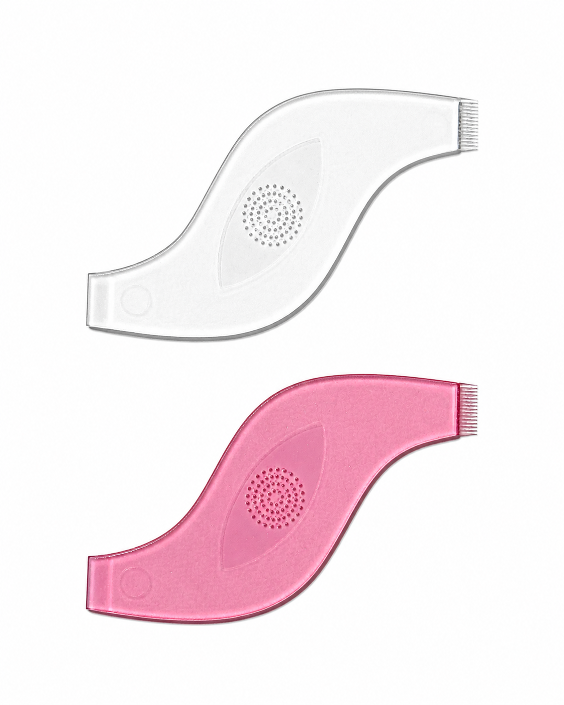 GLISSÉ Precision Lash Lift Comb by LASHÒSOPHY