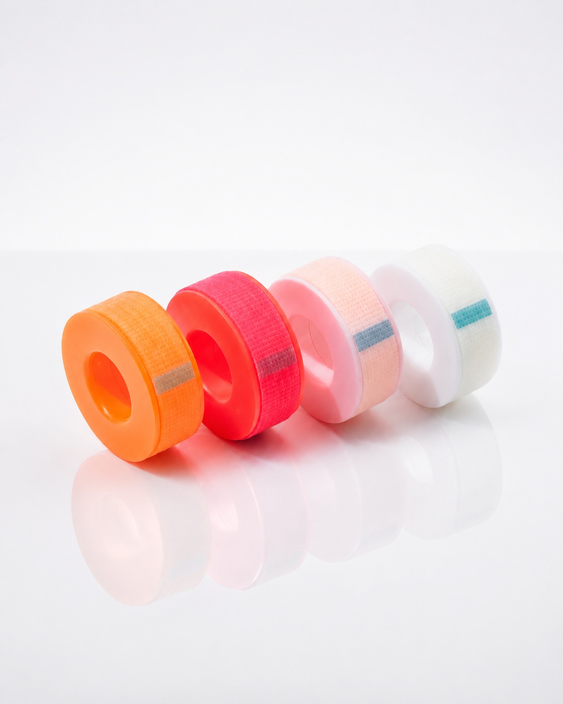 Silicone Tape
