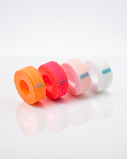 Silicone Tape