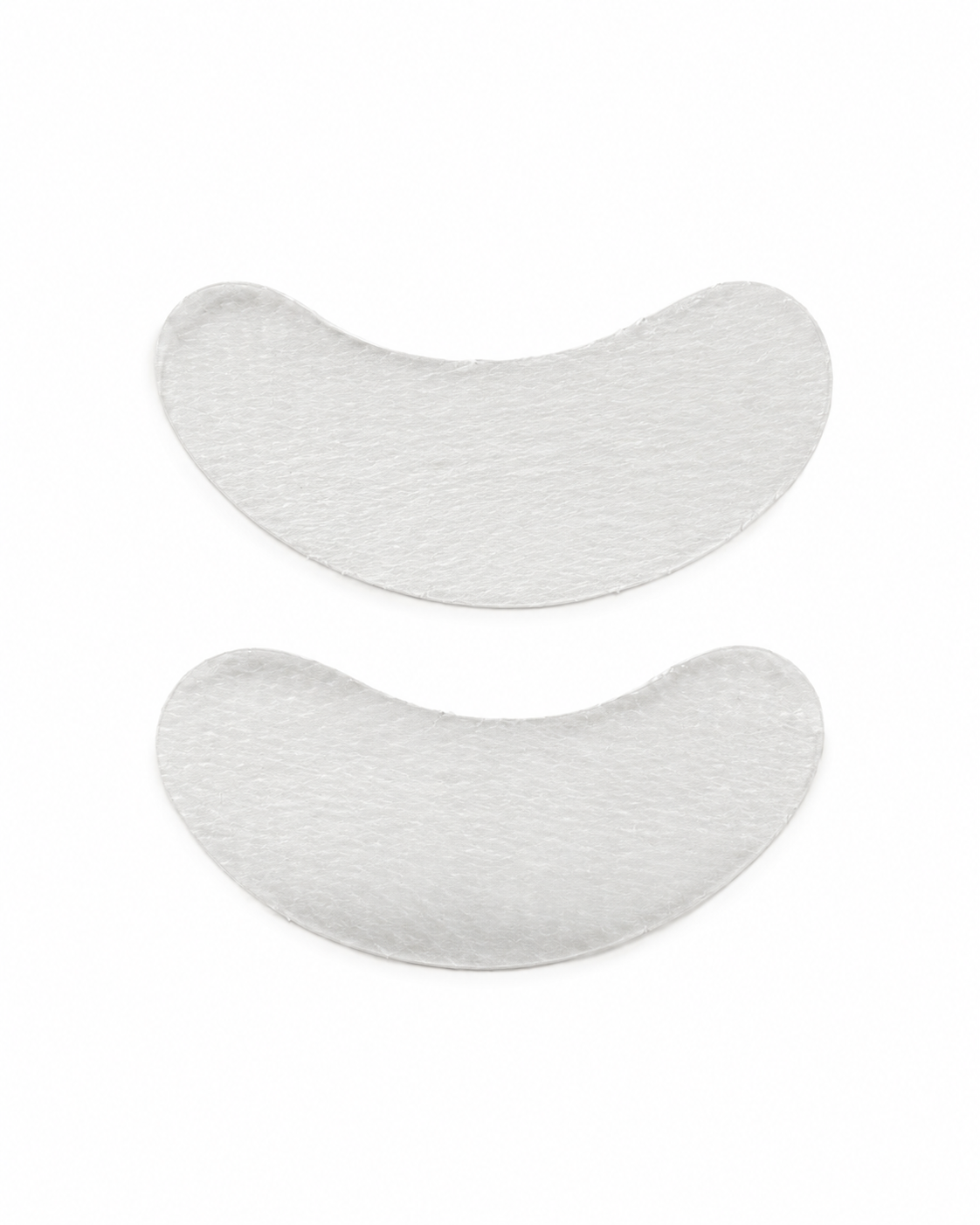 Ultra-Thin Hydrogel Eye Patches by LASHÒSOPHY