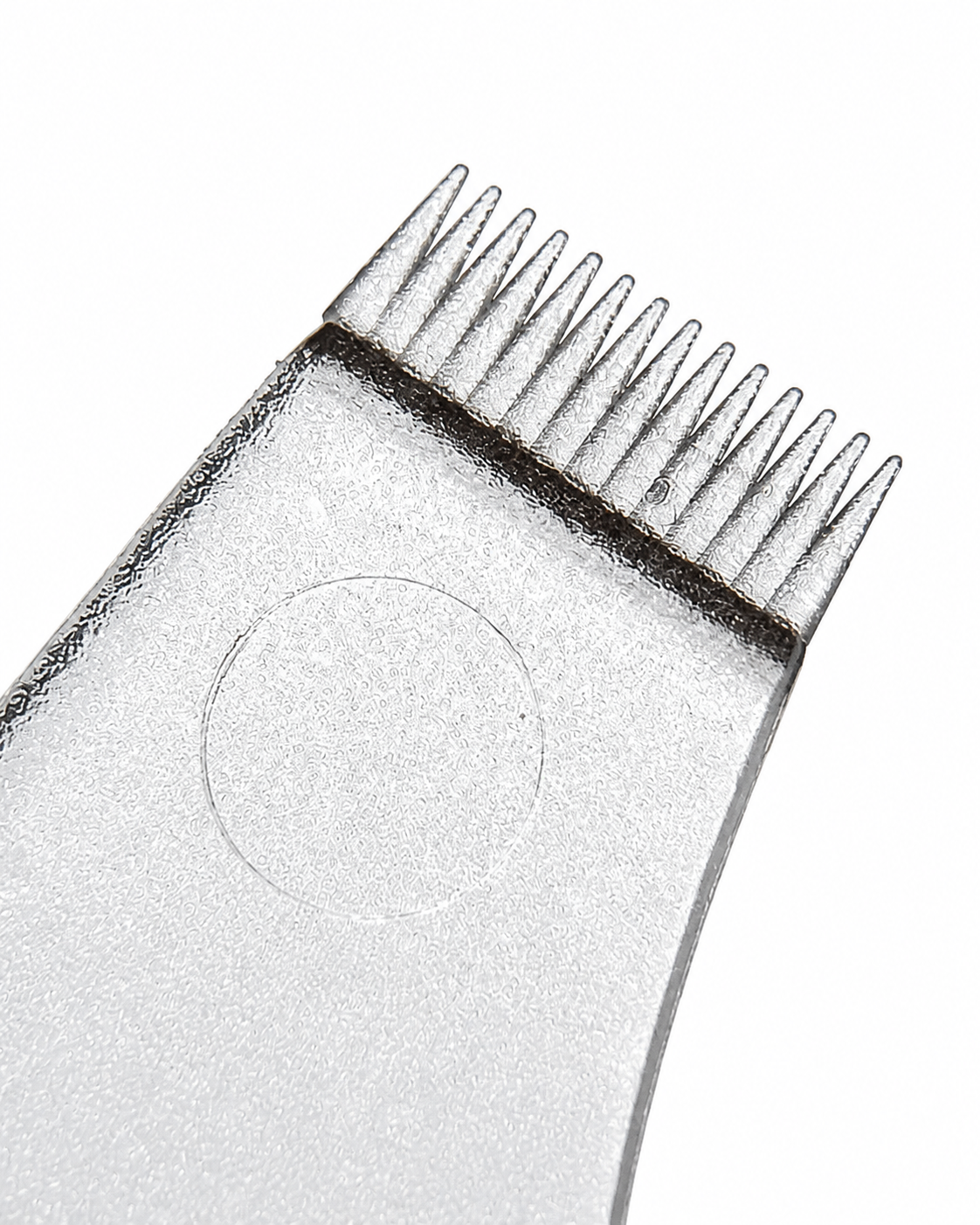 GLISSÉ Precision Lash Lift Comb by LASHÒSOPHY