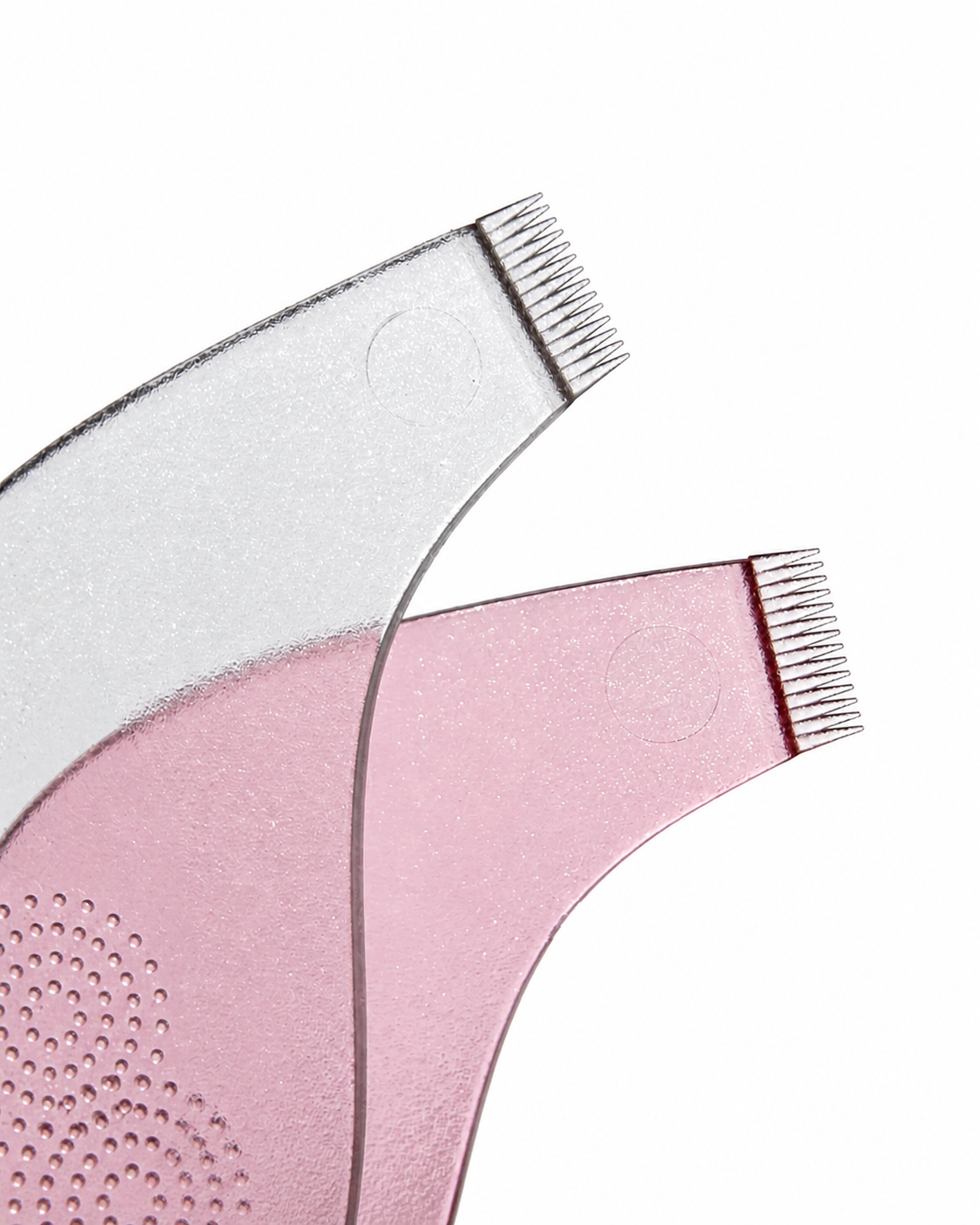 GLISSÉ Precision Lash Lift Comb by LASHÒSOPHY