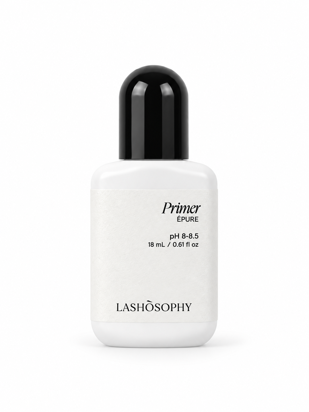 Lash Primer by LASHÒSOPHY