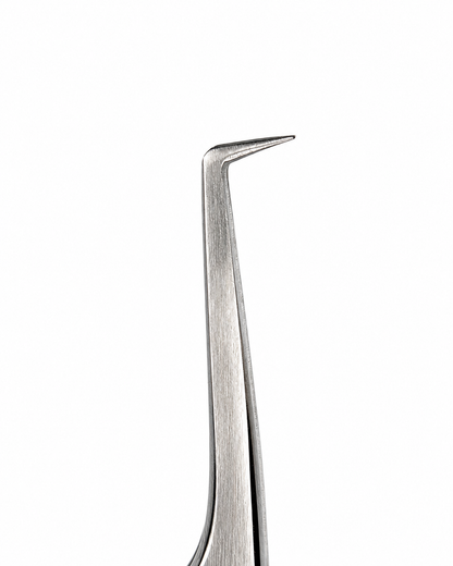Volume Tweezer "SOLA"