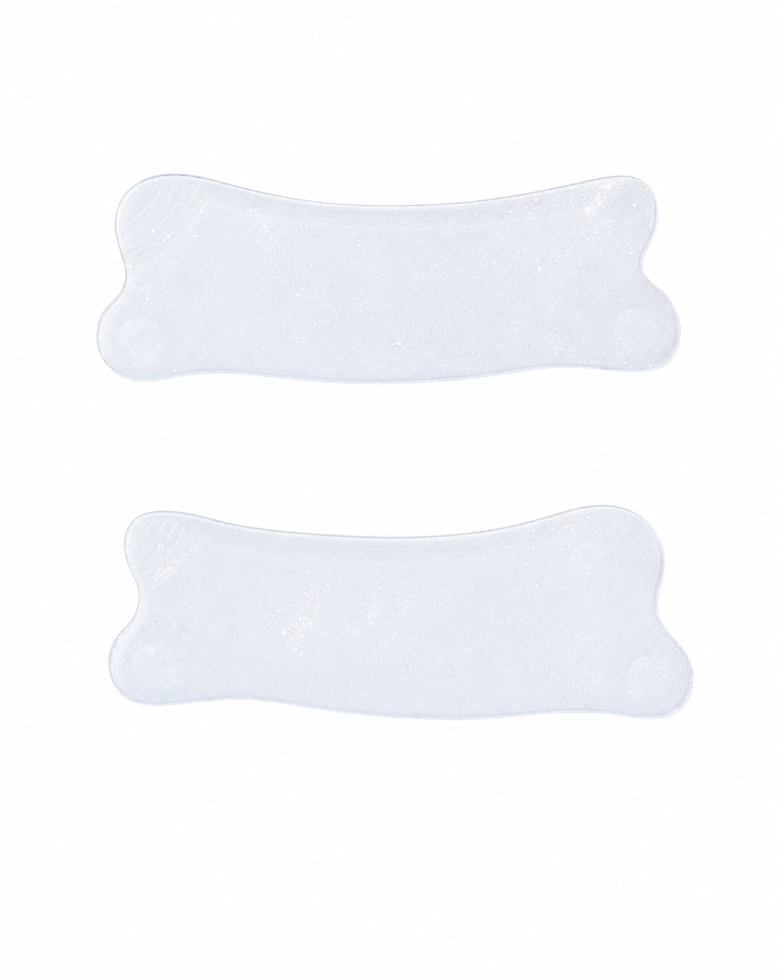ÉTCH Nano-Flat Lash Lift Pads by LASHÒSOPHY