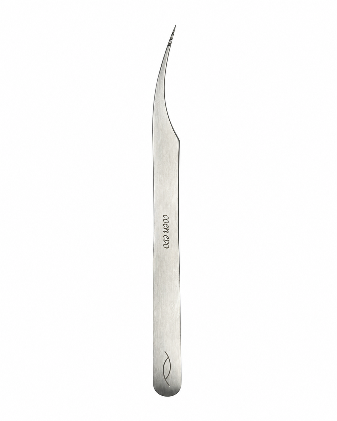 Separate Tweezers "COEN EVO" by LASHÒSOPHY