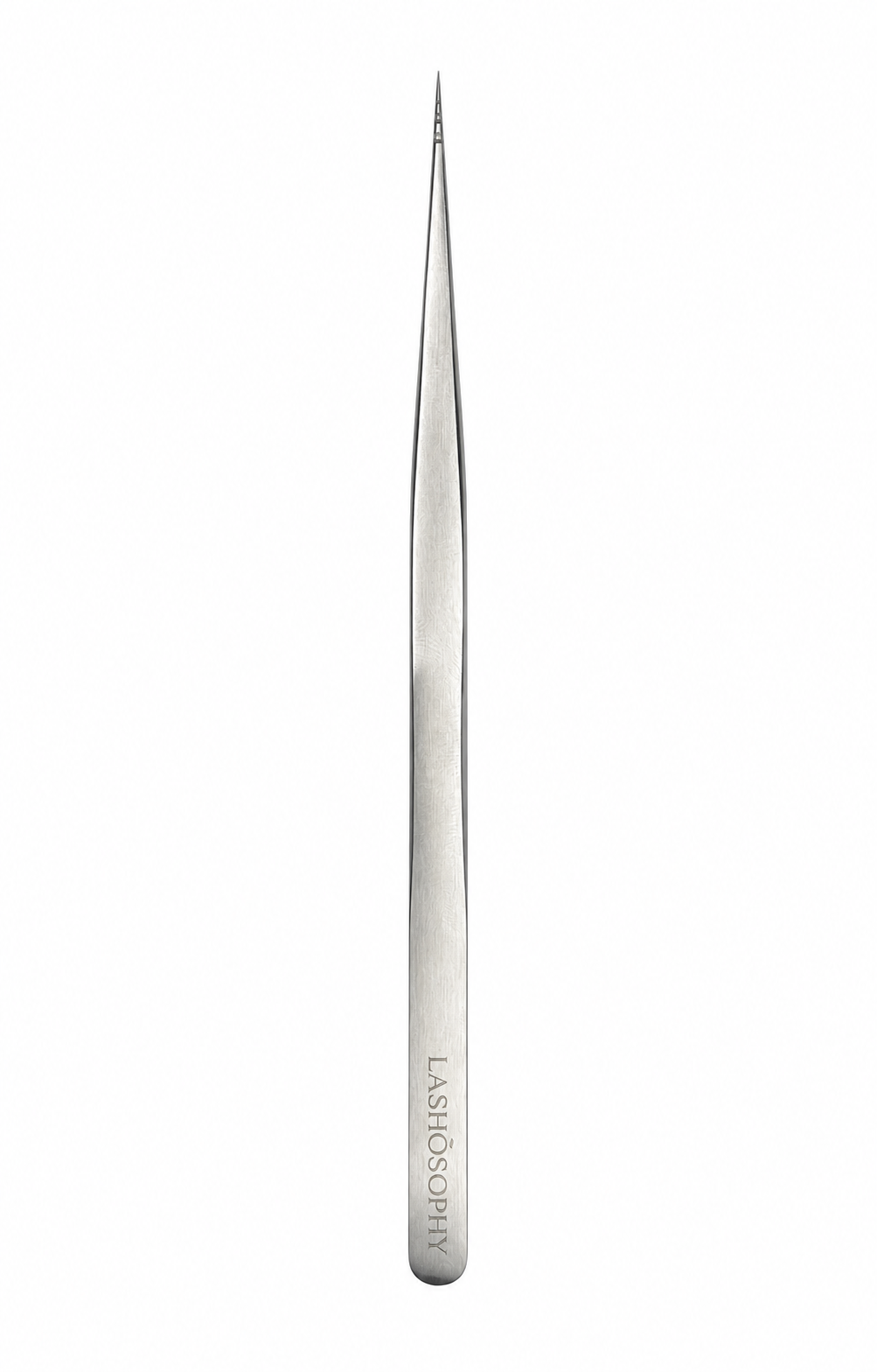 Separate Tweezers "SOUL EVO" by LASHÒSOPHY