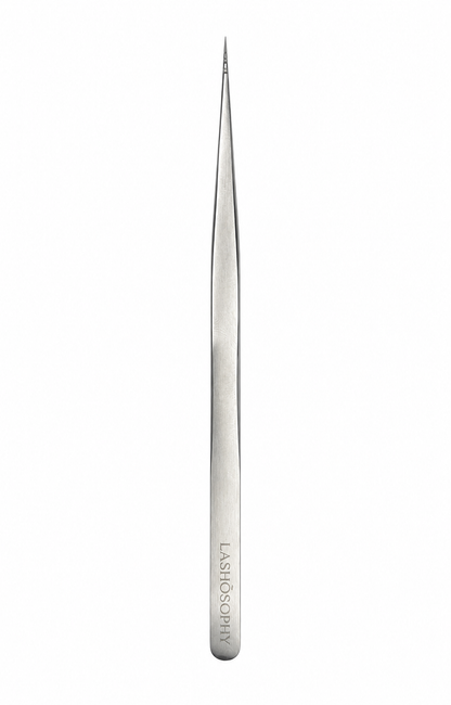 Separate Tweezers "SOUL EVO" by LASHÒSOPHY