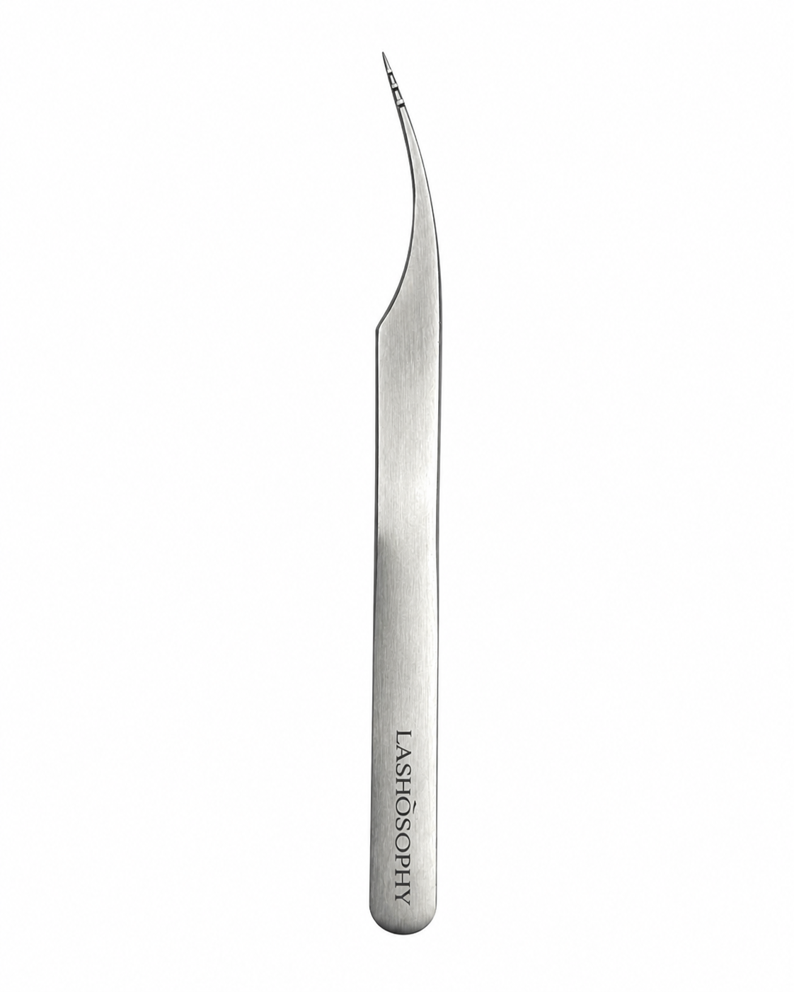 Separate Tweezers "COEN EVO" by LASHÒSOPHY