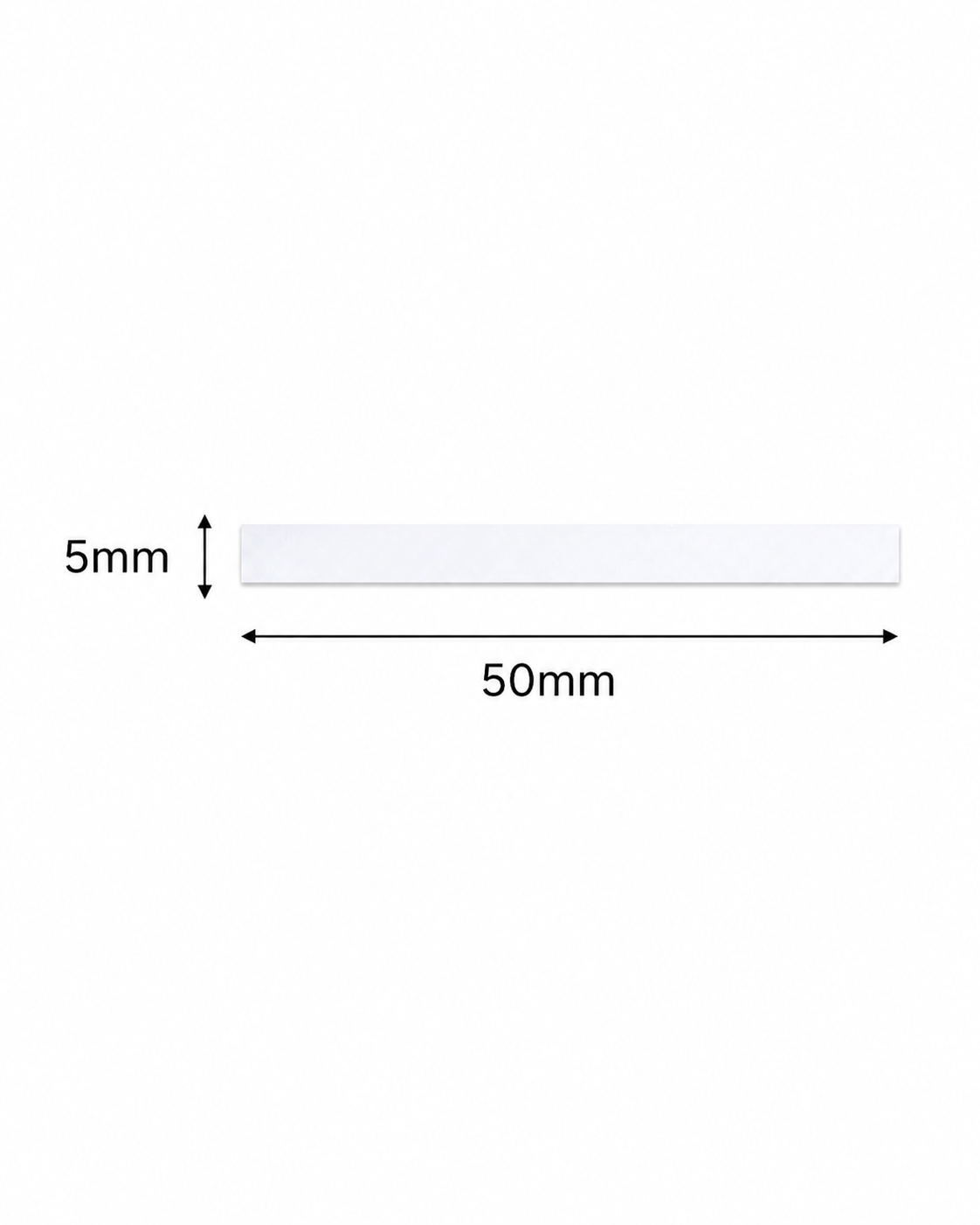 Paper Compensators for Lash Lift by LASHÒSOPHY