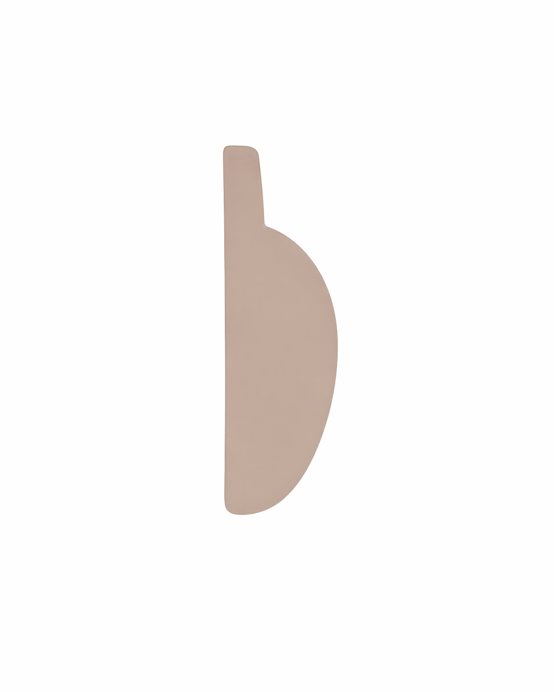 CONTOUR Lash Lift Shields | Soft V Curl by LASHÒSOPHY