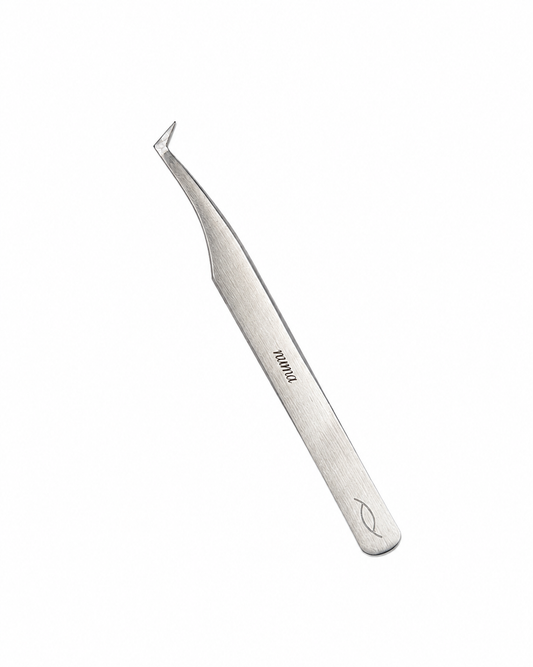 Volume Tweezer "NUMA"