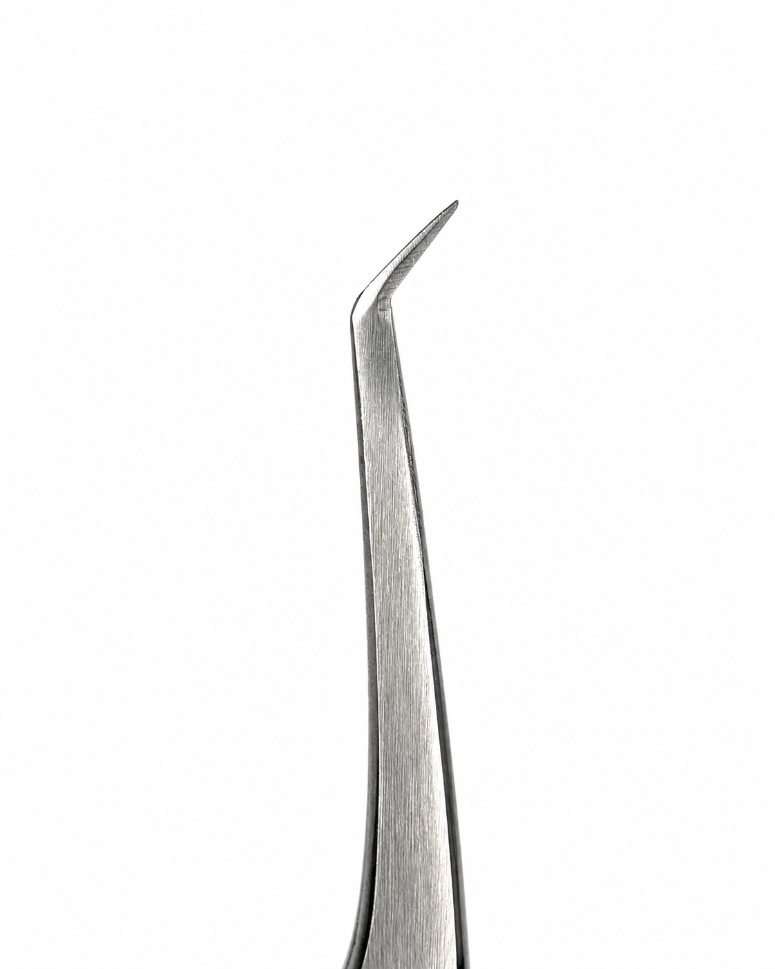 Volume Tweezer "FABY"