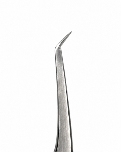 Volume Tweezer "FABY"