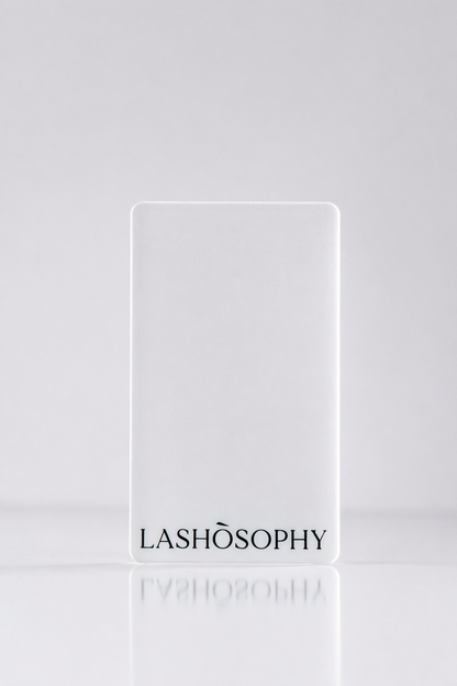 Opaline Lash Tile