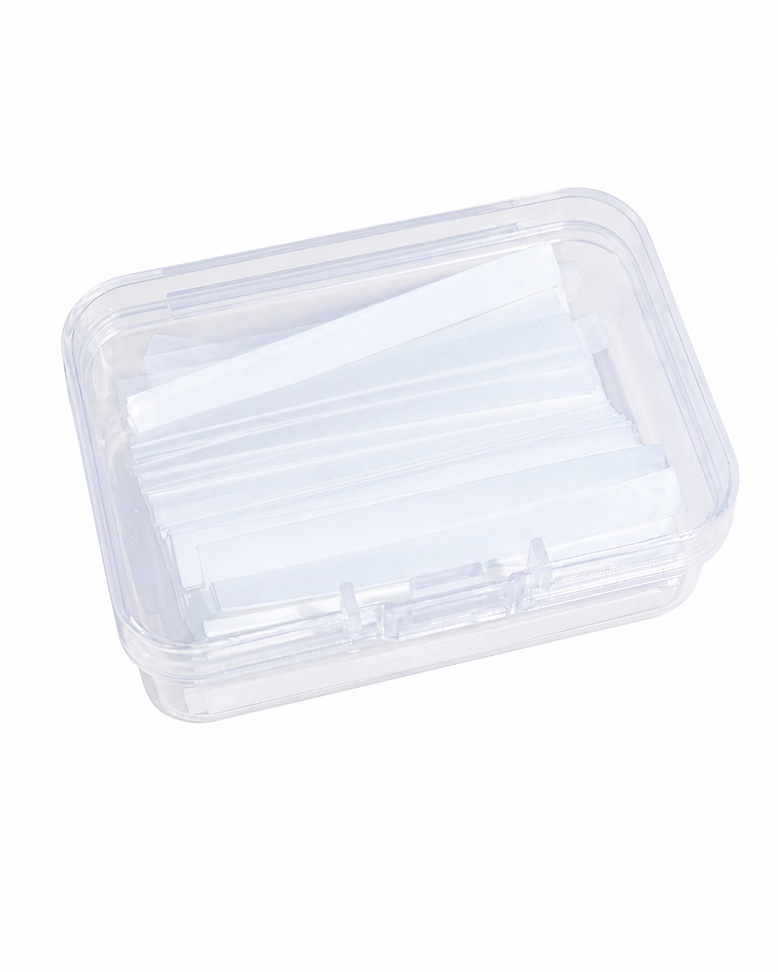 Paper Compensators for Lash Lift by LASHÒSOPHY