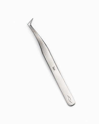 Volume Tweezer "LUA"