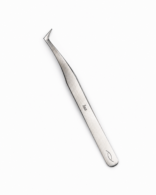 Volume Tweezer "LUA"
