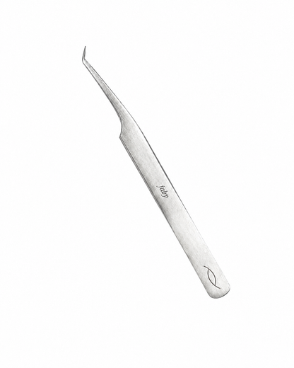Volume Tweezer "FABY"