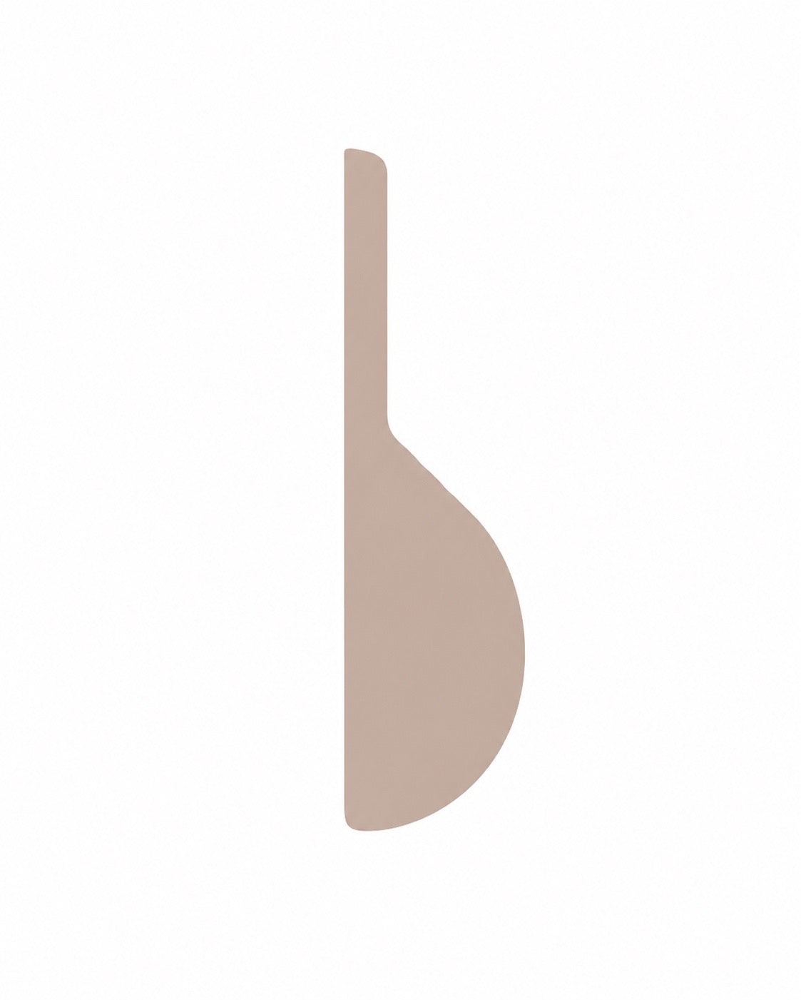 SOFÉ Lash Lift Shields | Soft C Curl by LASHÒSOPHY