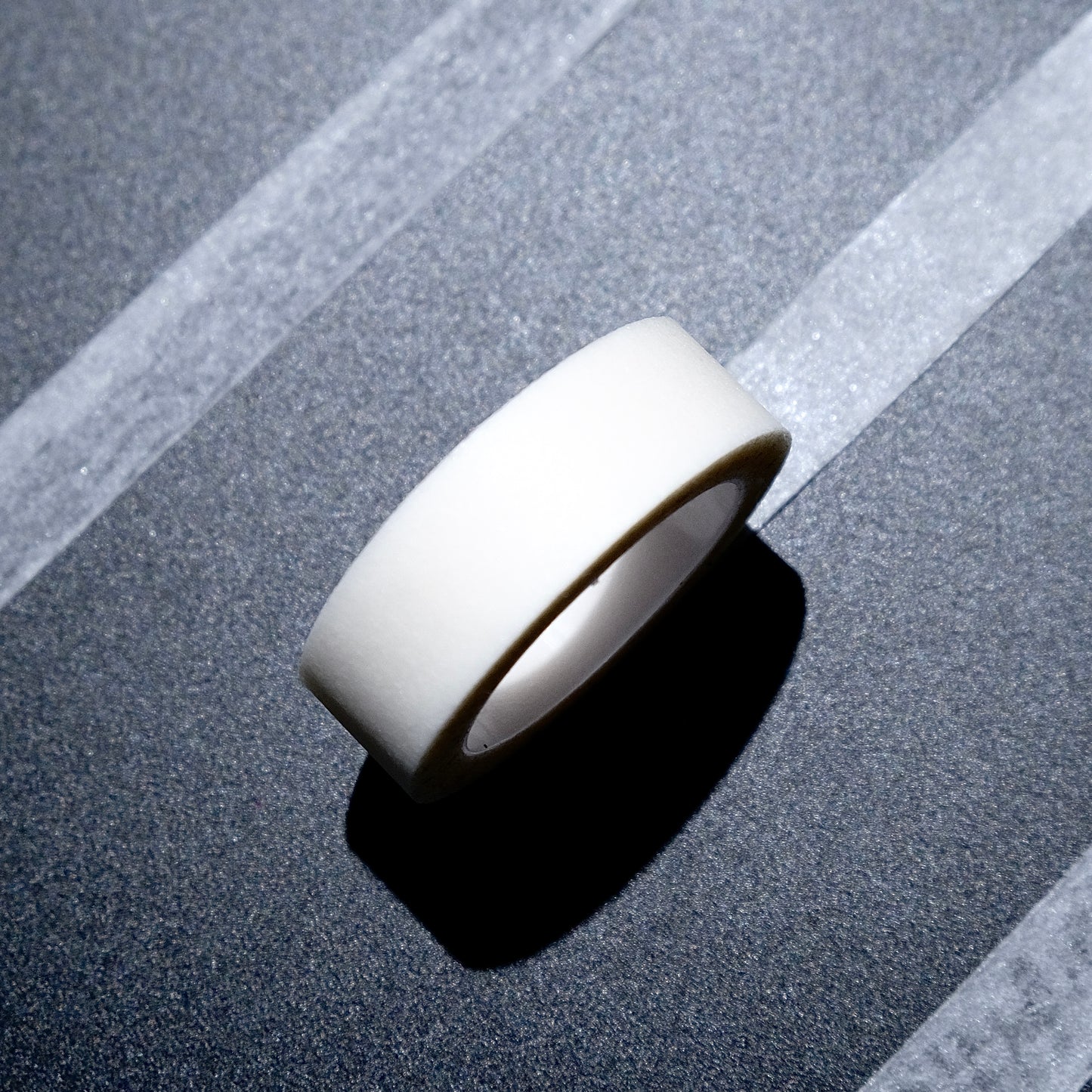 Paper Tape